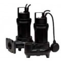 DGE 75/2/G50V DGE 75/2/G50V